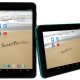 Mediacom SmartPad 7.0 8 GB 17,8 cm (7