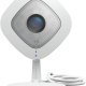 NETGEAR Arlo Q Cubo Interno 1920 x 1080 Pixel 2
