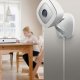 NETGEAR Arlo Q Cubo Interno 1920 x 1080 Pixel 13