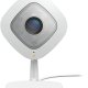 NETGEAR Arlo Q Cubo Interno 1920 x 1080 Pixel 14