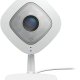 NETGEAR Arlo Q Cubo Interno 1920 x 1080 Pixel 15