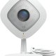 NETGEAR Arlo Q Cubo Interno 1920 x 1080 Pixel 18