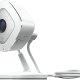 NETGEAR Arlo Q Cubo Interno 1920 x 1080 Pixel 19