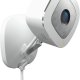 NETGEAR Arlo Q Cubo Interno 1920 x 1080 Pixel 20