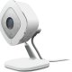 NETGEAR Arlo Q Cubo Interno 1920 x 1080 Pixel 3