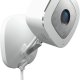 NETGEAR Arlo Q Cubo Interno 1920 x 1080 Pixel 21