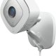NETGEAR Arlo Q Cubo Interno 1920 x 1080 Pixel 22