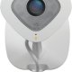 NETGEAR Arlo Q Cubo Interno 1920 x 1080 Pixel 23