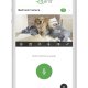 NETGEAR Arlo Q Cubo Interno 1920 x 1080 Pixel 26