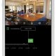 NETGEAR Arlo Q Cubo Interno 1920 x 1080 Pixel 27