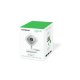 NETGEAR Arlo Q Cubo Interno 1920 x 1080 Pixel 28