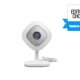NETGEAR Arlo Q Cubo Interno 1920 x 1080 Pixel 29