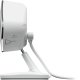 NETGEAR Arlo Q Cubo Interno 1920 x 1080 Pixel 4