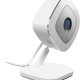 NETGEAR Arlo Q Cubo Interno 1920 x 1080 Pixel 5