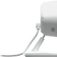 NETGEAR Arlo Q Cubo Interno 1920 x 1080 Pixel 6
