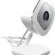 NETGEAR Arlo Q Cubo Interno 1920 x 1080 Pixel 7