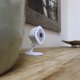 NETGEAR Arlo Q Cubo Interno 1920 x 1080 Pixel 10
