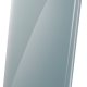 Celly GELSKIN471 custodia per cellulare Cover Trasparente 2