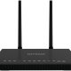 NETGEAR X4S AC2600 router wireless Gigabit Ethernet Dual-band (2.4 GHz/5 GHz) Nero 2