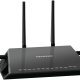 NETGEAR X4S AC2600 router wireless Gigabit Ethernet Dual-band (2.4 GHz/5 GHz) Nero 16