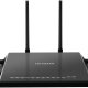 NETGEAR X4S AC2600 router wireless Gigabit Ethernet Dual-band (2.4 GHz/5 GHz) Nero 19