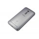 ASUS 90AC00F0-BCV038 custodia per cellulare Custodia a libro Argento 3