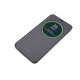 ASUS 90AC00F0-BCV038 custodia per cellulare Custodia a libro Argento 4