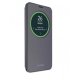 ASUS 90AC00F0-BCV038 custodia per cellulare Custodia a libro Argento 5