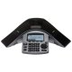 POLY SoundStation IP 5000 accessori per teleconferenza 3