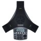 POLY SoundStation IP 5000 accessori per teleconferenza 4