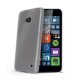 Celly GELSKIN477 custodia per cellulare Cover Trasparente 2