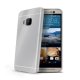 Celly GELSKIN479 custodia per cellulare Cover Trasparente 2