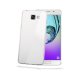 Celly GELSKIN535 custodia per cellulare Cover Trasparente 2