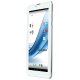 Mediacom SmartPad 7.0 iPro 3G Intel Atom® 16 GB 17,8 cm (7