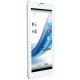 Mediacom SmartPad 7.0 iPro 3G Intel Atom® 16 GB 17,8 cm (7