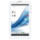 Mediacom SmartPad 7.0 iPro 3G Intel Atom® 16 GB 17,8 cm (7