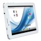 Mediacom SmartPad 7.0 iPro 3G Intel Atom® 16 GB 17,8 cm (7