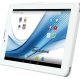 Mediacom SmartPad 7.0 iPro 3G Intel Atom® 16 GB 17,8 cm (7