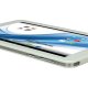 Mediacom SmartPad 7.0 iPro 3G Intel Atom® 16 GB 17,8 cm (7