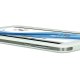 Mediacom SmartPad 7.0 iPro 3G Intel Atom® 16 GB 17,8 cm (7