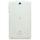Mediacom SmartPad 7.0 iPro 3G Intel Atom® 16 GB 17,8 cm (7