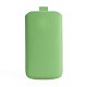 Celly NEOTXXL04 custodia per cellulare Custodia a scorrimento Verde 2