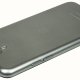 Mediacom PhonePad Duo G512 12,7 cm (5