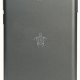 Mediacom PhonePad Duo G512 12,7 cm (5