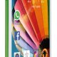 Mediacom PhonePad Duo G512 12,7 cm (5