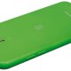 Mediacom PhonePad Duo G512 12,7 cm (5