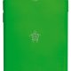 Mediacom PhonePad Duo G512 12,7 cm (5