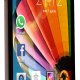 Mediacom PhonePad Duo G512 12,7 cm (5