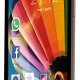 Mediacom PhonePad Duo G512 12,7 cm (5