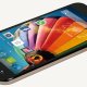 Mediacom PhonePad Duo G512 12,7 cm (5